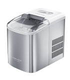 Lagrange 489002 Express Glaçon Inox