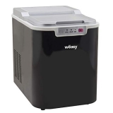 Wëasy Machine à glaçons KW12